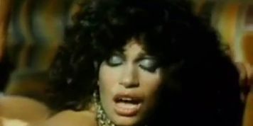 Vanessa Del Rio anal
