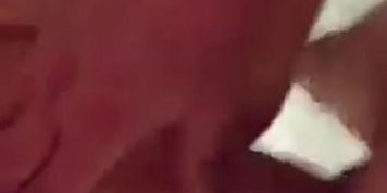 Homemade Trailer Park Teen Fuck