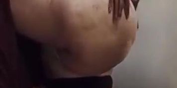 TwinsMaison Twin Lucia Fucked Ultimate Black Man Kryptonite