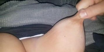 Big Boobies
