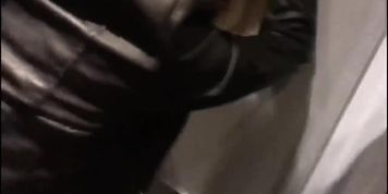 Naughty teen hardcore sex 2