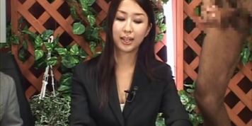 Cum Dumpster News