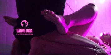 ???????????????? BDSM