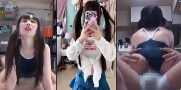 pmv teen