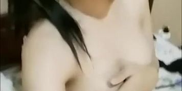 Indo hot