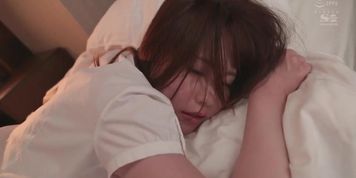 [English Subtitle] Hotel Room Adultery - Boss Nails His Employee All Night Long - Cheating On A Business Trip Sayaka Otoshiro