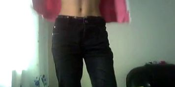 Indonesia webcam
