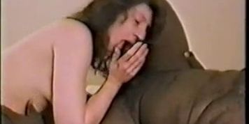 Slut Wife Gets Creampied by BBC #24.elN