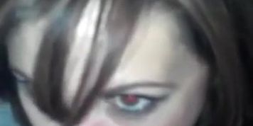 Friend'S Mother Sucks
