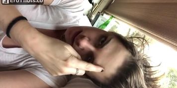 Kristen Stewart leaks compilation (Leony Aprill)