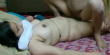 desi indian horny hardcore fuck