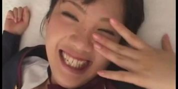 ??? Mai Nadasaka Cosplay