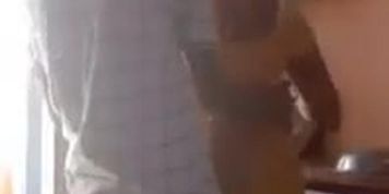 Homemade Indian porn with sexy wife getting fucked
