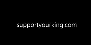 bbc interracial porn king
