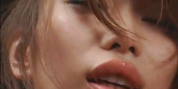 DDT-193 Natsumi Horiguchi M Tall Full