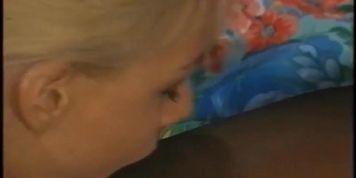 Two hot lesbians playing