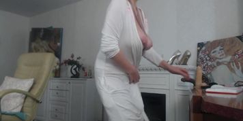 squirtmilfpussy_21042020_1758