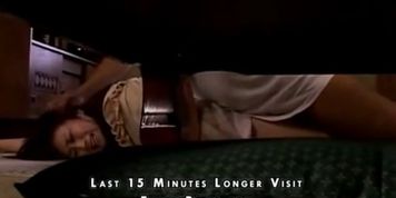 Hot sex is the best