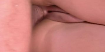 The Anal Grafenberg Spot (France 2000, Dolly Golden, Dru Berrymore) (Angela Tiger, Daniella Rush, Isis Taylor, Wendy Muller)