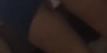 Good head game