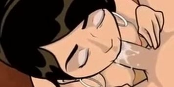 Archer gets some