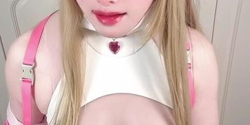 ??? by wildhoney423 from OnlyFans | Coomer