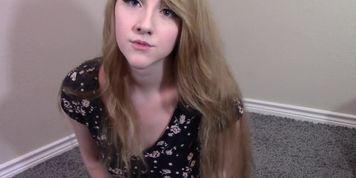 Futanari Chicks with Dicks Fantasy Roleplay JOI