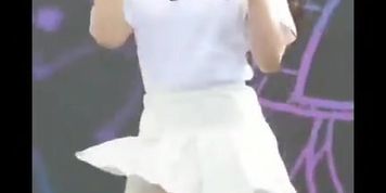 kpop girl group dance