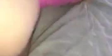Pawg gang