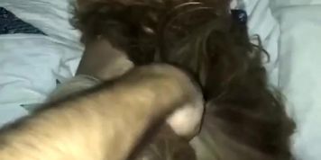 thedesperate0ne    /   thedesperateone / Pandora Skye