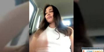 Start a conversation now. Shes ready to talk to you. From Your Screen to Real Talk! Real Live Sex