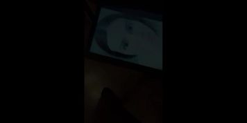 tribute_for_andry