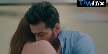 Ankita Dave Bikini Scene  in Chiken Curry