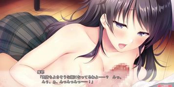 Hanabusa Maya - 04(????????)
