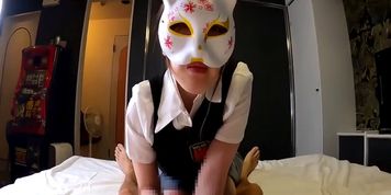 ?? SEX ?????2 ??????????? ????21?????????????????????????????????? ?? ???? ??? ver ??? 6 Osakaporn (Osakaporn Osakaporn)