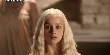 Nude Celebs Who Won an Emmy! Fuck Sluts!