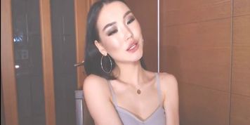 asian teen 70