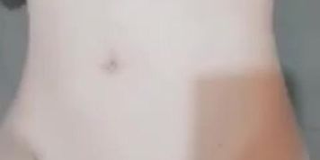 Pinay Viral August 2020 teaser Scandal