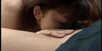 japanese honey friends uncensored