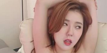 ???????????????