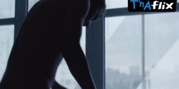 Joanna Kulig Breasts Scene  in Wednesday, Thursday Morning