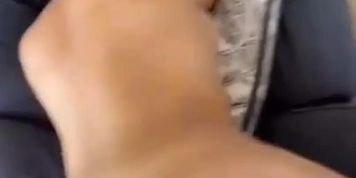 Big cock in big ass