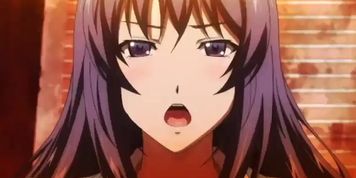 Fuutarou
