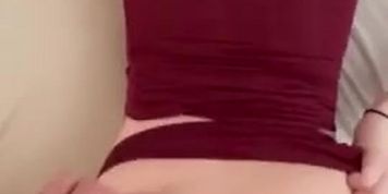 Callsigncharlie POV Sex