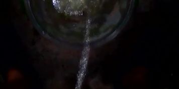 Extreme piss