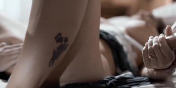 Legendado Mother - Syren De Mer