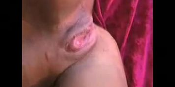 Muscle Freaks - ast Nicole Savage Mand Blowjob