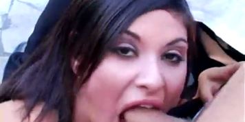 Sex orgy/ Bus party 2005-THE BEST TEEN VIDEO EVER!