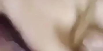 Arohi Mim 3 Min 24 Sec Hot Viral Video Exposed