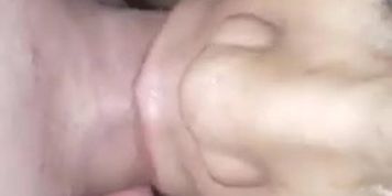 asian 26